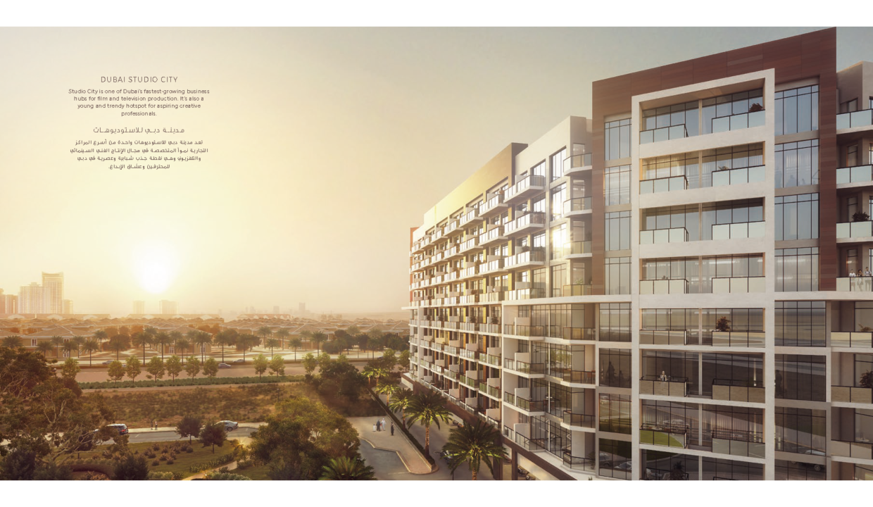 Studio City Brochure _Page_03