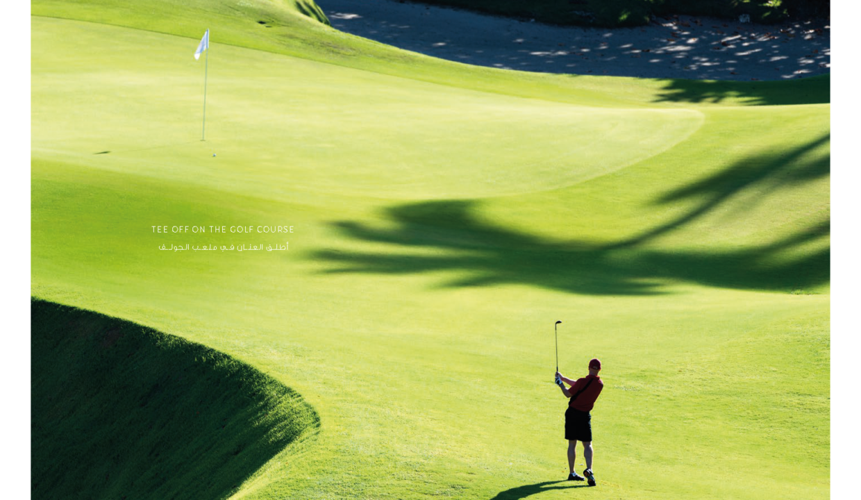 Studio City Brochure _Page_06