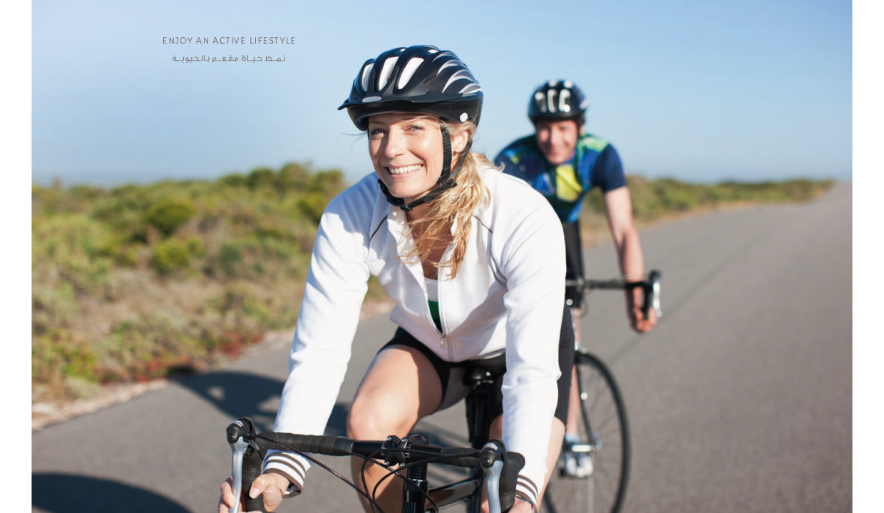 Studio City Brochure _Page_07