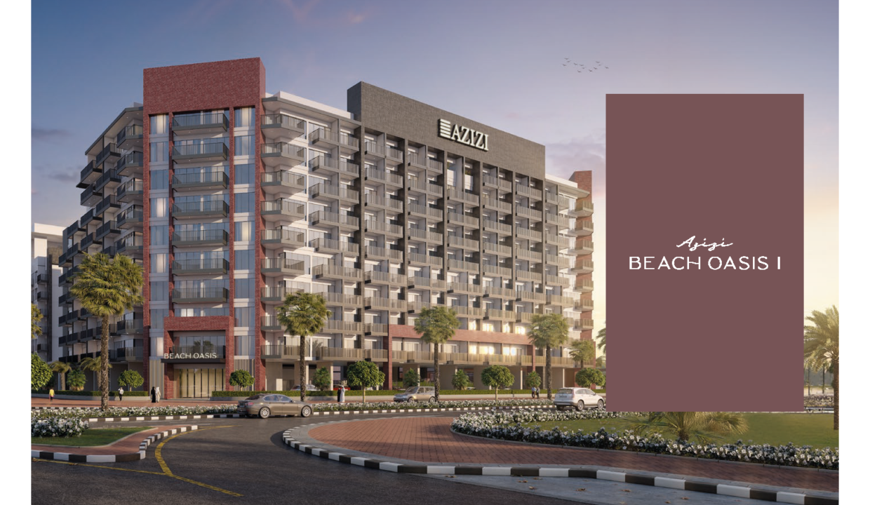 Studio City Brochure _Page_10