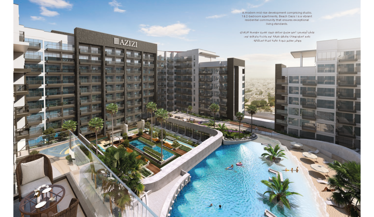 Studio City Brochure _Page_11