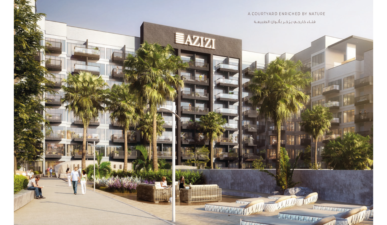 Studio City Brochure _Page_13