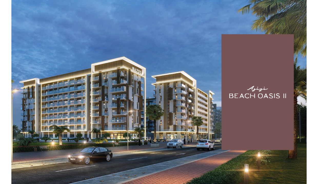 Studio City Brochure _Page_25