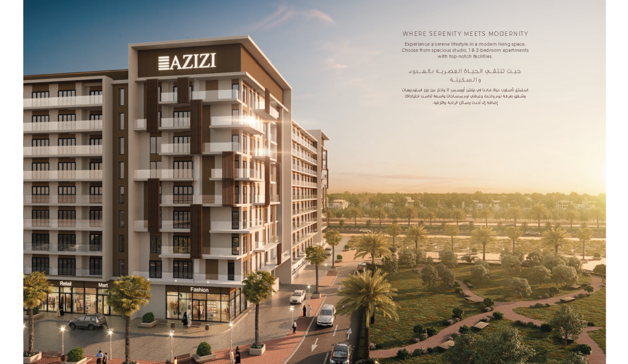 Studio City Brochure _Page_26