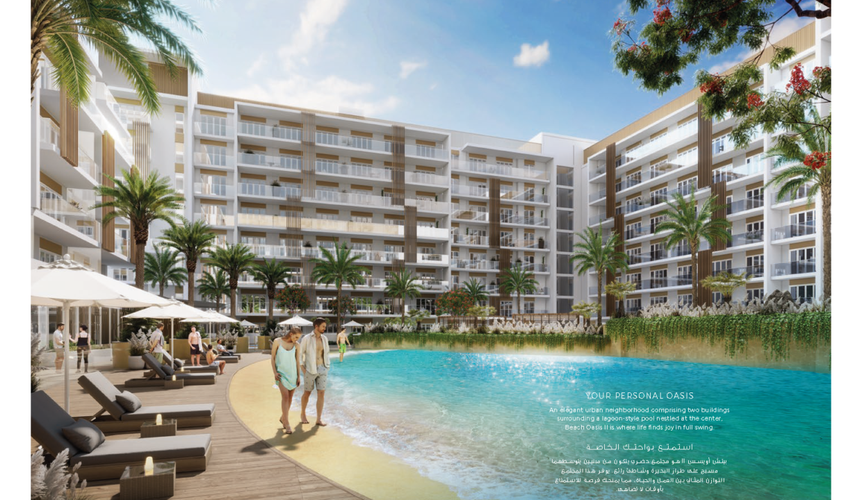 Studio City Brochure _Page_27