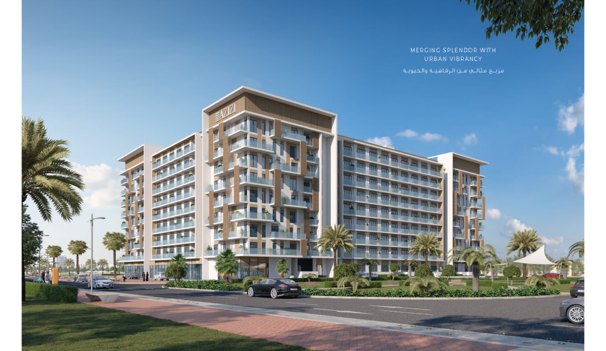 Studio City Brochure _Page_28