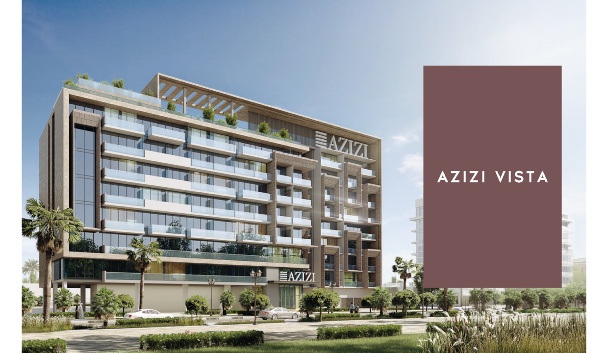 Studio City Brochure _Page_35