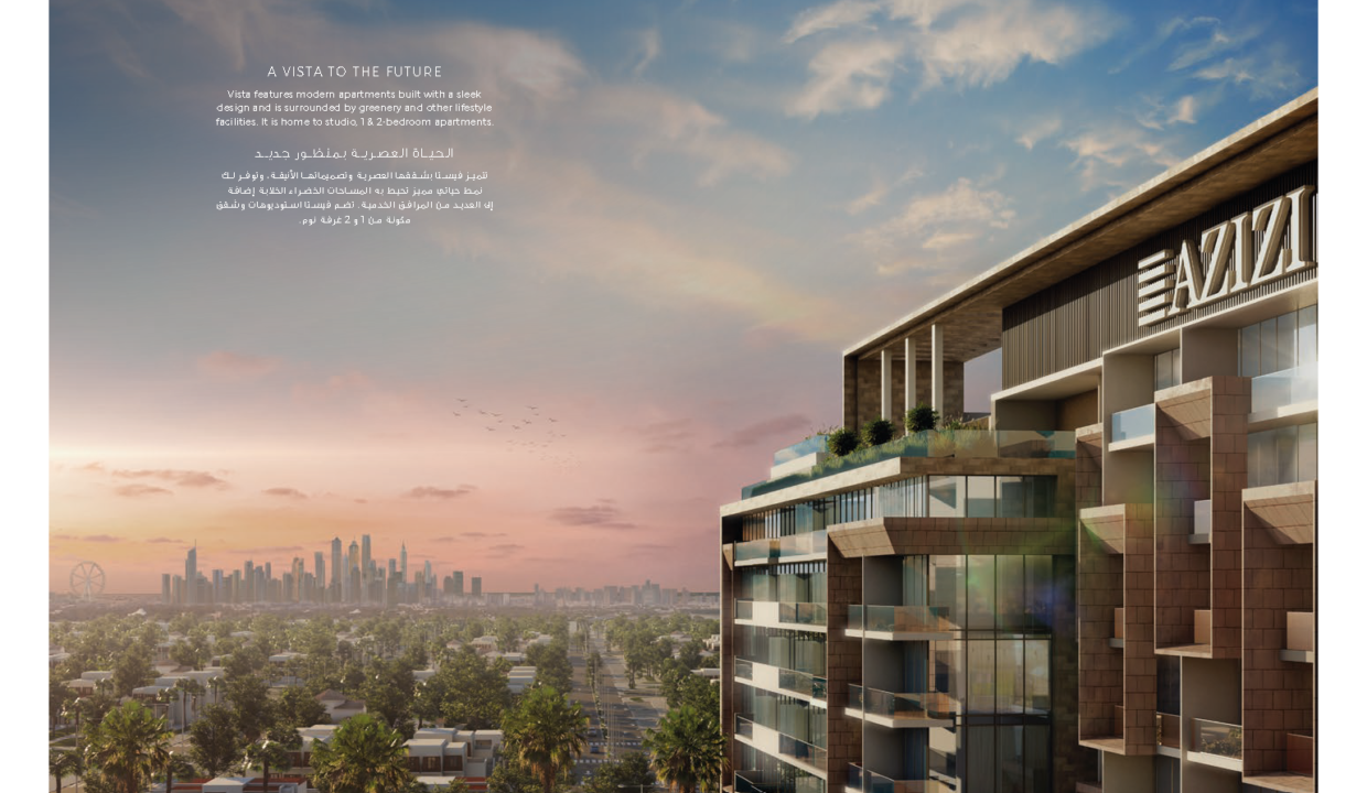 Studio City Brochure _Page_36