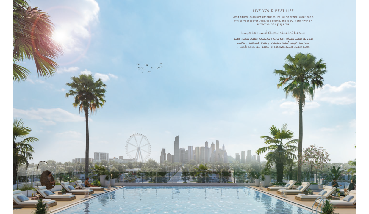 Studio City Brochure _Page_37